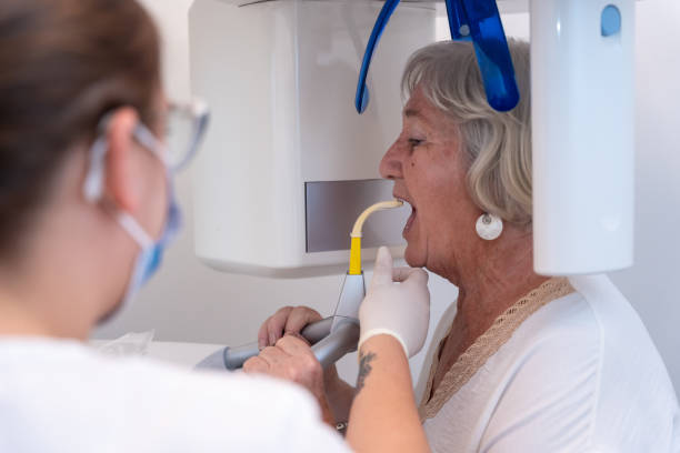 Professional Emergency Dentist in NE