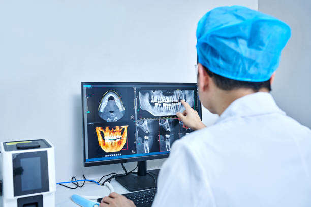 Best Emergency Broken Tooth Repair in Ralston, NE